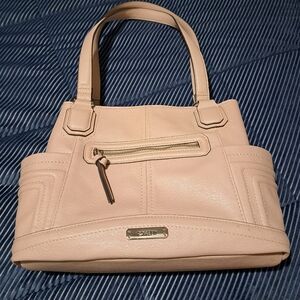 Rosetti bag-pink